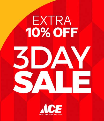 ace hardware branches|ACE Hardware .